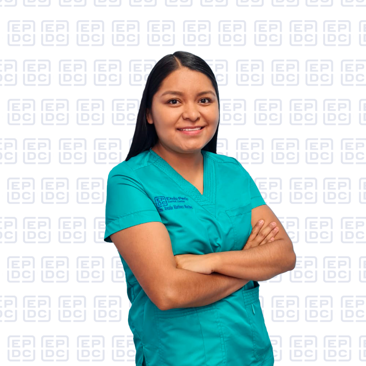 CDH_Amalia_artinez_artinez