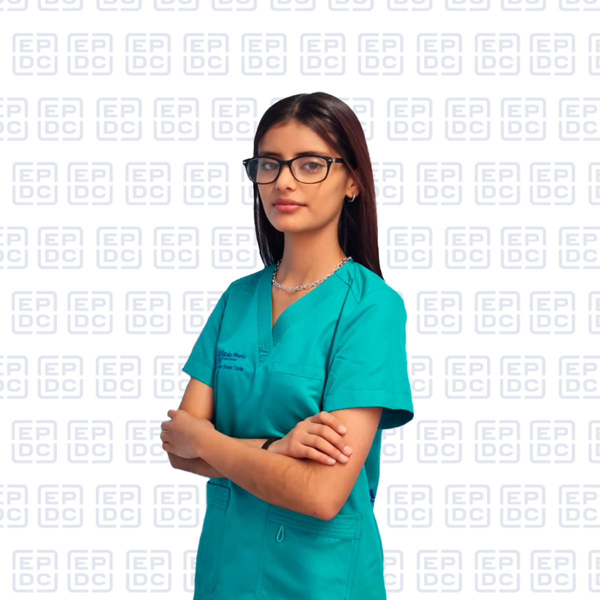 CDH_Iris_olivares_correa
