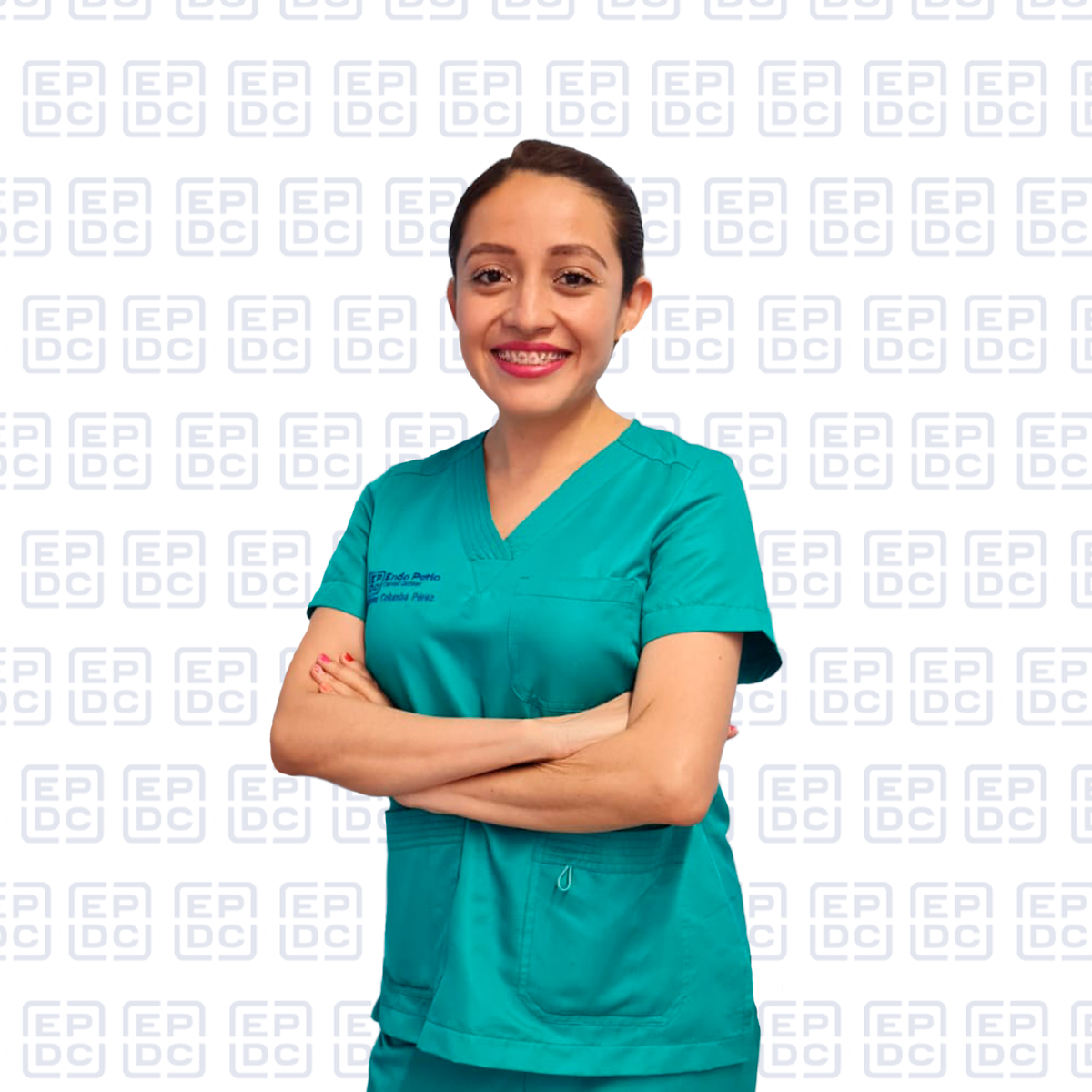CDH_Miriam_perez