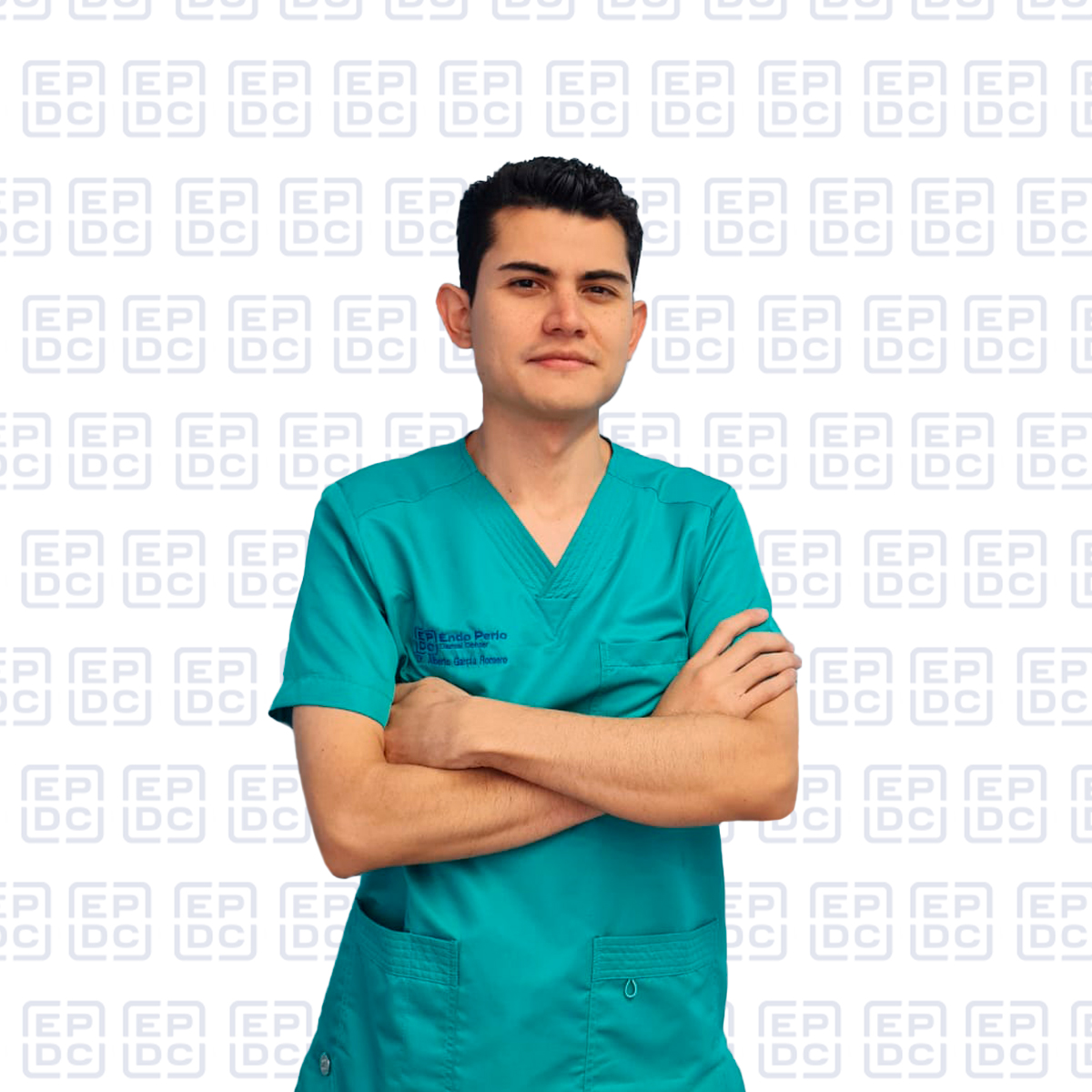 CDH_alberto_garcia_romero