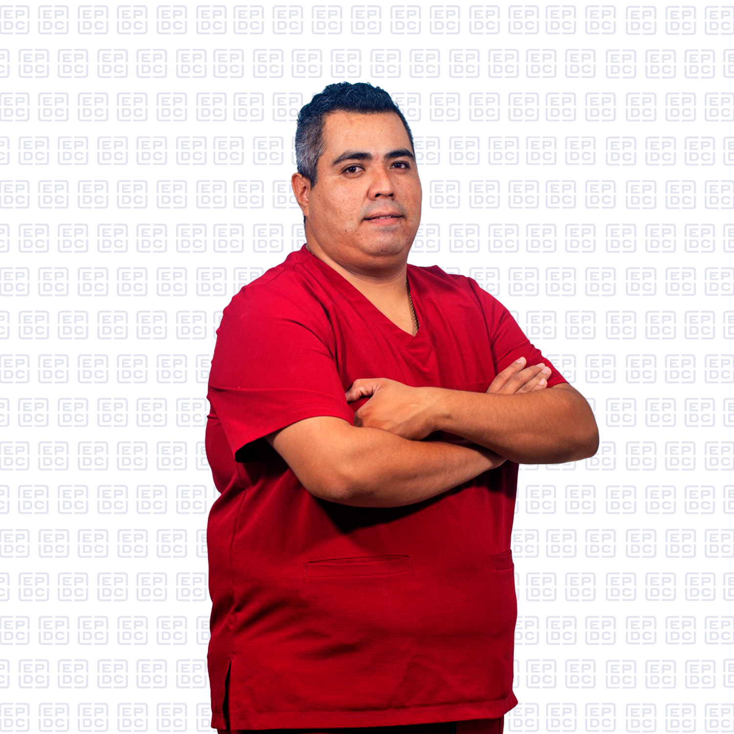 LC_Armando_guadalupe_tafolla