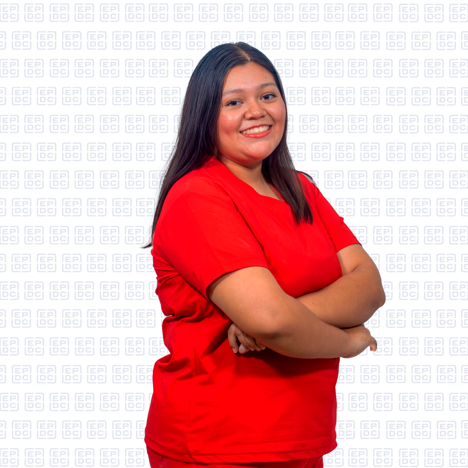 LC_Rosa_maria_coria_linarez