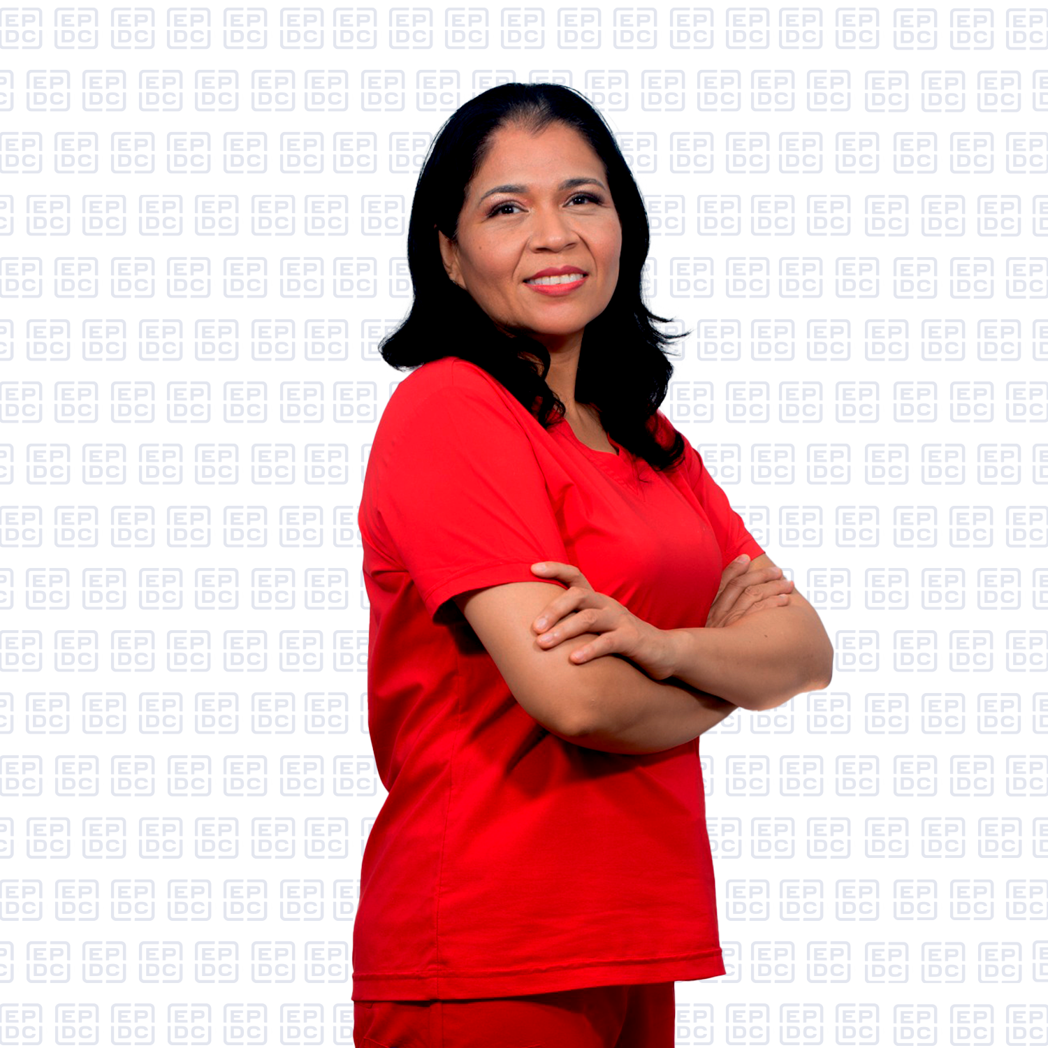 LC_Rosa_maria_coria_linarez